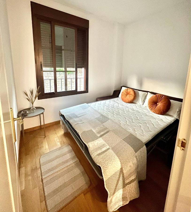 Piso Con Encanto Jerez de la Frontera Dış mekan fotoğraf
